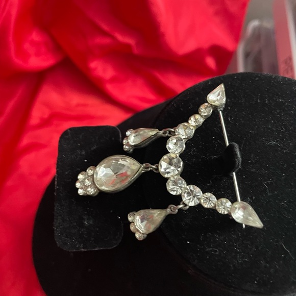 Vintage Brooch. - Picture 2 of 7